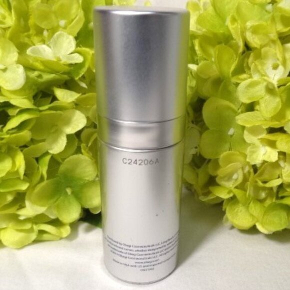 OBAGI MEDICAL ELASTIDERM FACIAL SERUM (1 oz) - Picture 5 of 6